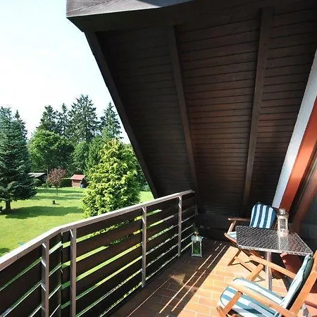 Ferienwohnungen-auf-dem-glockenberg-whg-1 *