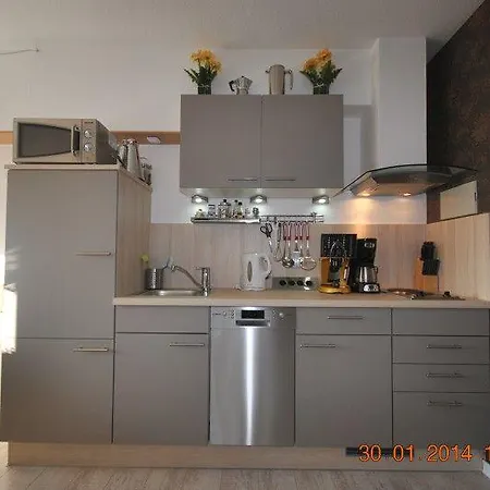 Ferienwohnungen-auf-dem-glockenberg-whg-1 *
