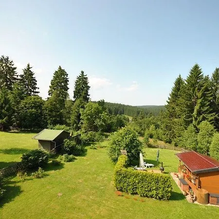 Ferienwohnungen-auf-dem-glockenberg-whg-1 ألتيناو
